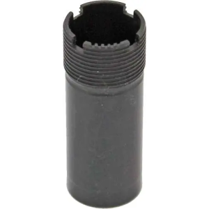 IVER JOHNSON CHOKE TUBE 12GA. IMPROVED MODIFIED MOBIL CHOKE