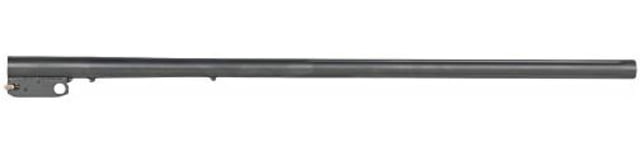 Thompson Center Encore Prohunter 20 Gauge Shotgun Barrel 26in Fluted Rifled 1-24 Twist Blued Black