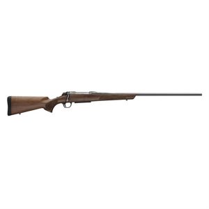 Browning AB3 Hunter Bolt Action .30-06 Springfield 22" Barrel 4+1 Rounds