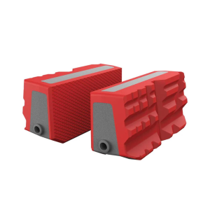 Real-Avid Real Avid Smart-Jaws Multi-Fit for Master Gun Vise
