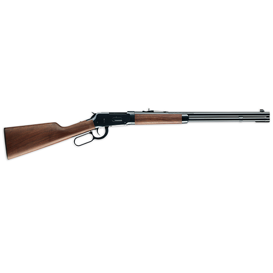 Winchester Model 94 Lever Action Rifle - .38-55 Takedown