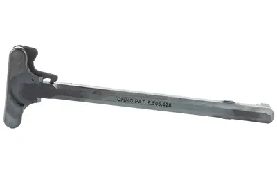 CMMG CHARGING HANDLE ASSEMBLY 22AR