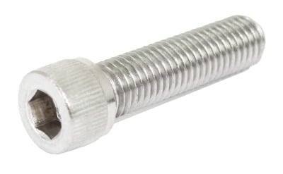 PSA AR15 A2 Pistol Grip Screw - 1343