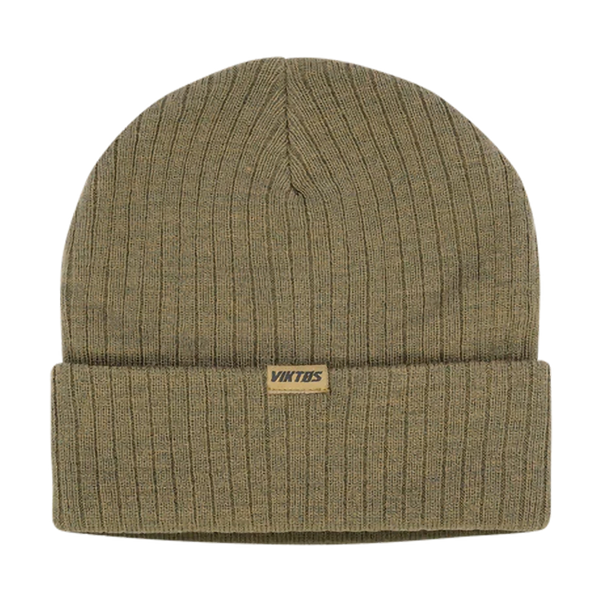 Viktos Taculus Beanie, Ranger - 1906701