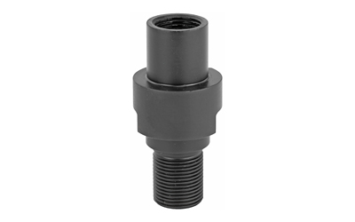 CMMG Thread Adapter PS90 for Muzzle Devices