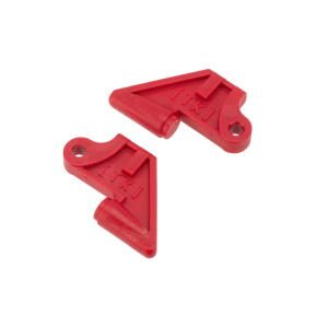 Tandemkross Maximus Plus1 Follower for Ruger MK Series Magazine - 2 Pack