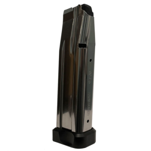 EAA Check-Mate Witness 2311 9mm 20rd Magazine