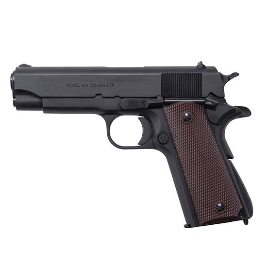 Auto-Ordnance 1911A1 GI Specs .45 ACP Pistol