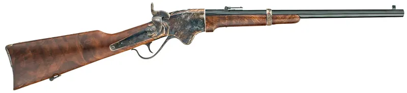 Chiappa Firearms 1860 45 Long Colt 20 7+1 920084