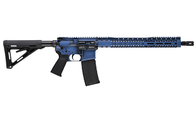 Black Rain Spec+ We The People Rifle 5.56 NATO