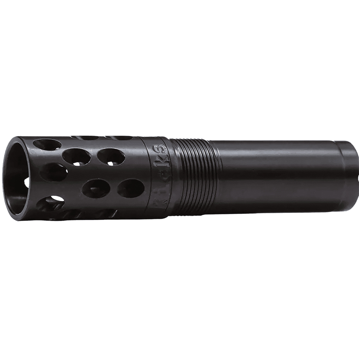 Kick's Choke Tubes High Flyer 0.723" 12 Gauge Retay Full Choke Tube