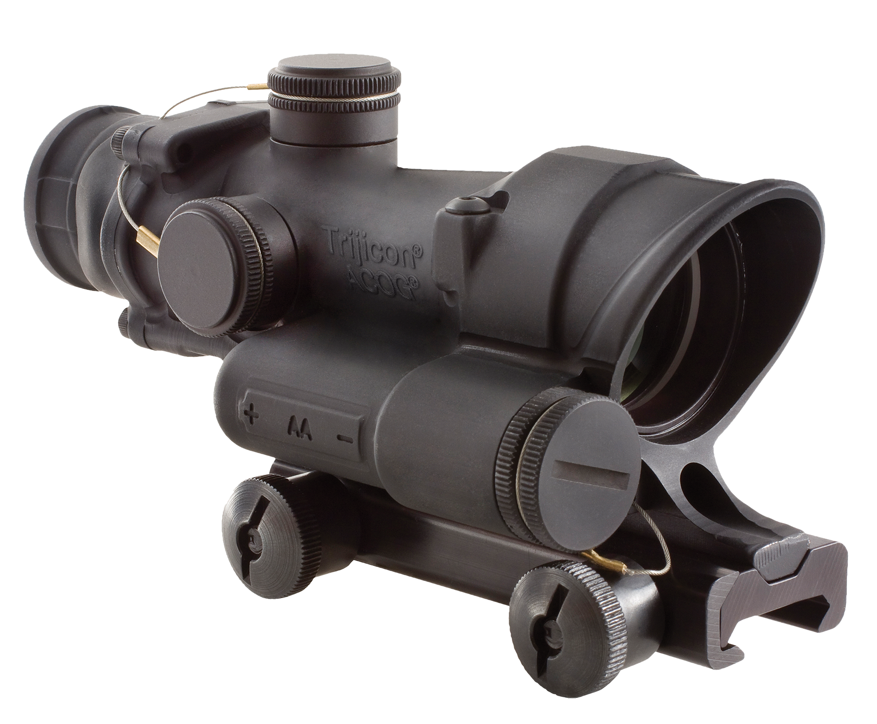 TRIJICON ACOG