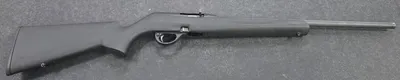 REMINGTON 597 MAGNUM (Used)