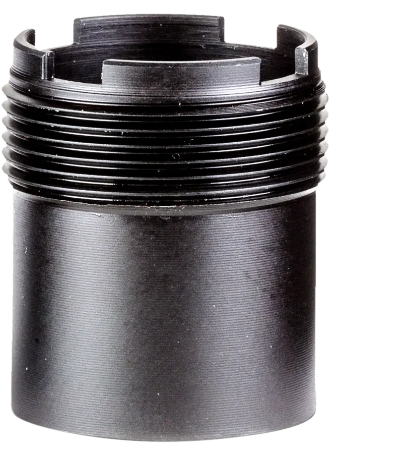 BANISH 20 CHOKE CYLINDER