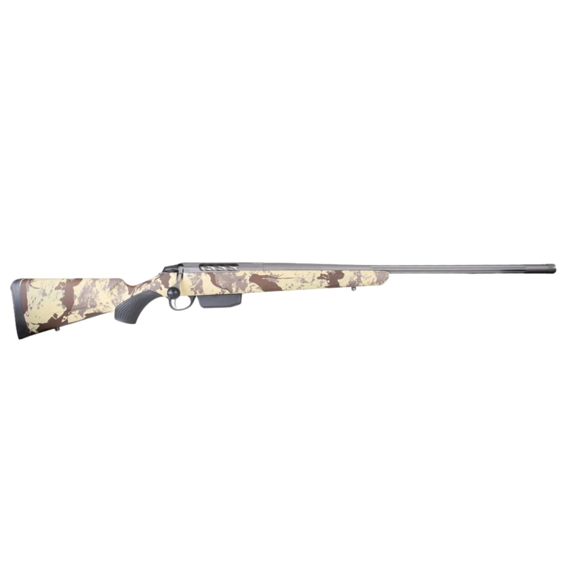 TIKKA*JRTXRFLC319 T3X LITE RGHTCH CRCA 65PRC 24 - No Credit Card Fees - Low, flat rate shipping