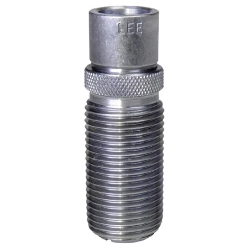 Lee Precision Quick Trim Pistol Die .40 S