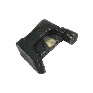 Glock OEM Extractor For 10mm Auto Models Gen 5 G20
