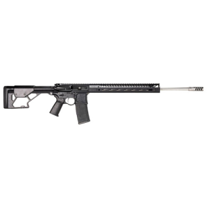 SEEKINS PRECISION SP15 DMR 6mm ARC 22" 30rd Semi-Auto Rifle