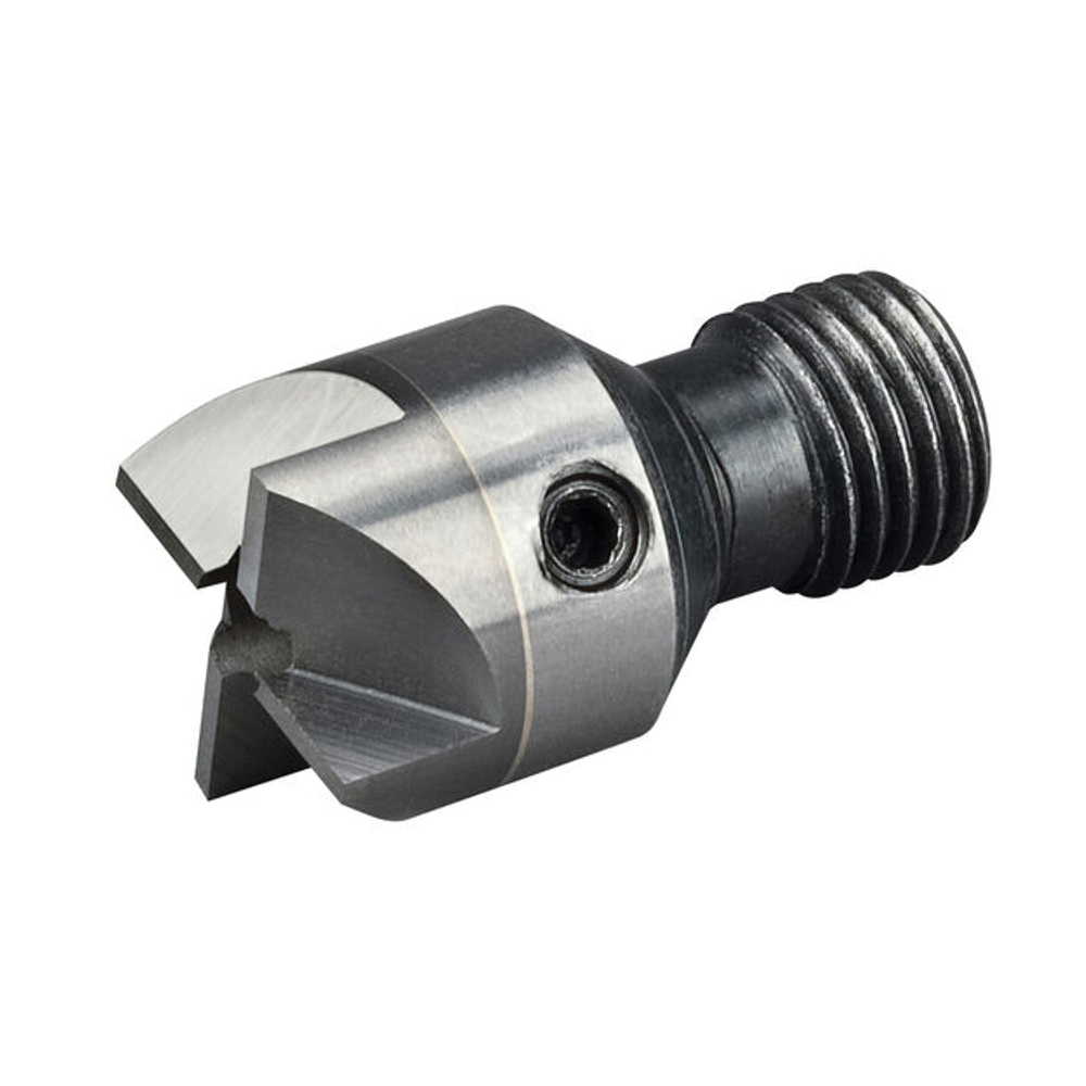 RCBS - Case Trimmer Cutter - 50 Caliber - 9364