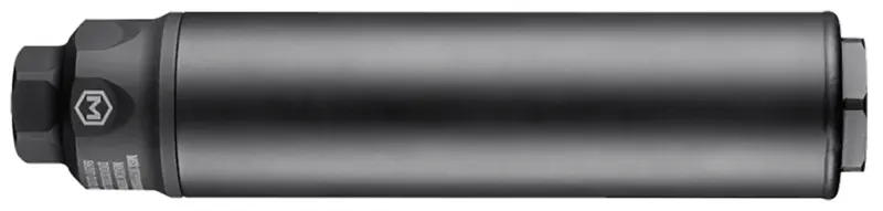 Maxim Defense MXM48375 DS D 30 Cal Suppressor