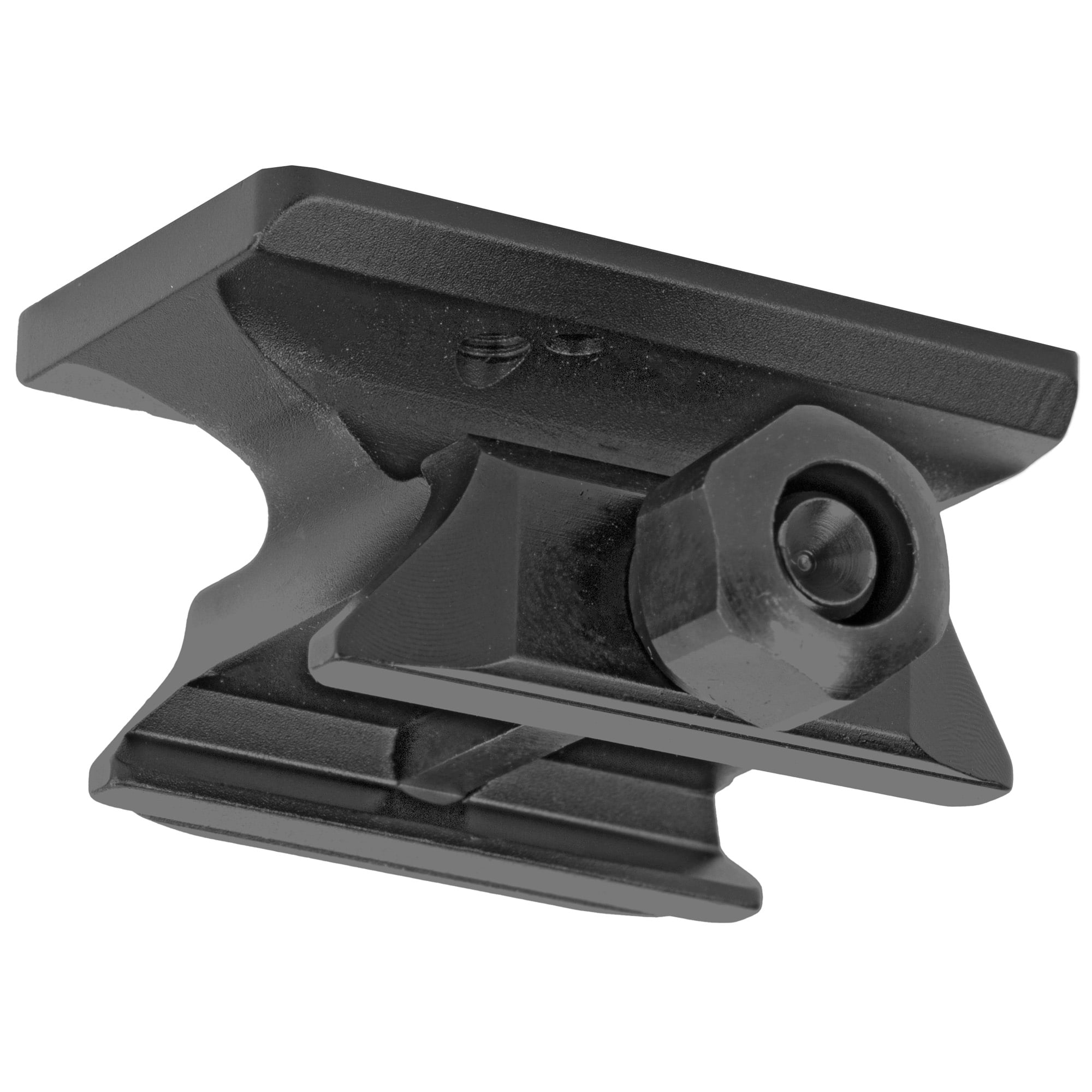 Sig Sauer Riser Mount Mount Black - SOR2M100