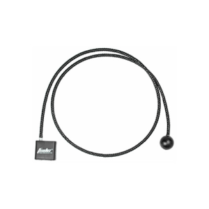 Fsdc FIREARM SAFETY DEVICES Gun Lock 38" CA, MA & MD Approved