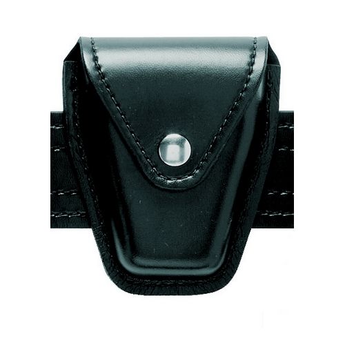 Safariland 190 Handcuff Pouch Top Flap