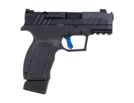 TISAS PX-9 CARRY RAPTOR 9MM COMP - No Credit Card Fees - Low, flat rate shipping