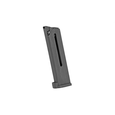 Advantage Arms 1911 .22 LR 10 Round Magazine, Black - AAC1911