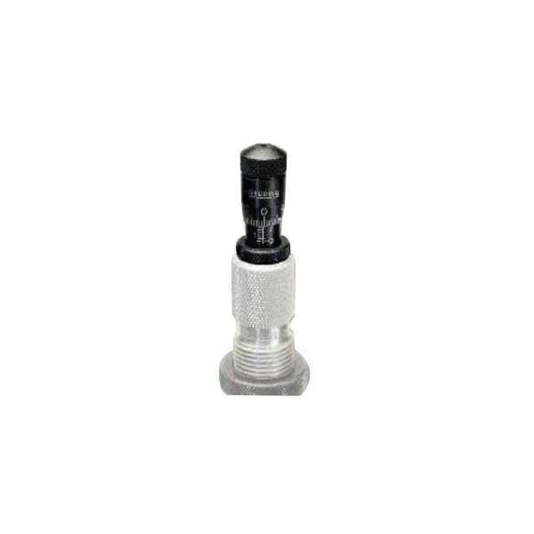 Redding Reloading Equipment Bullet Seating Micrometer
