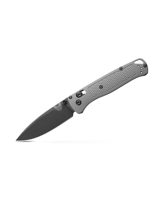 Benchmade Bugout Axis DP Knife - 535BK-08