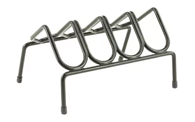 SNAPSAFE 4 GUN PISTOL RACK