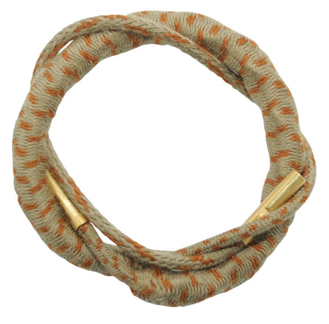 Otis Ripcord (.22/.223/5.56) Caliber:  FG-RC-325