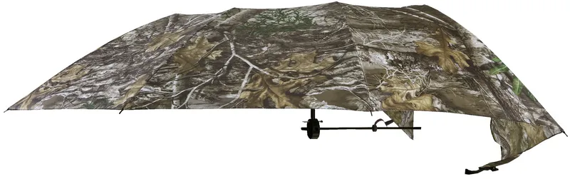 Allen Treestand Umbrella Realtree Edge 57 Wide