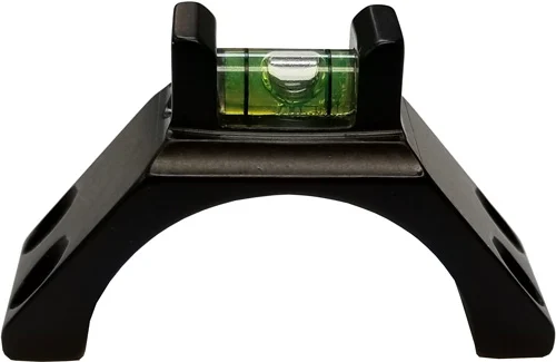 TALLEY 30MM ANTI CANT - INDICATOR