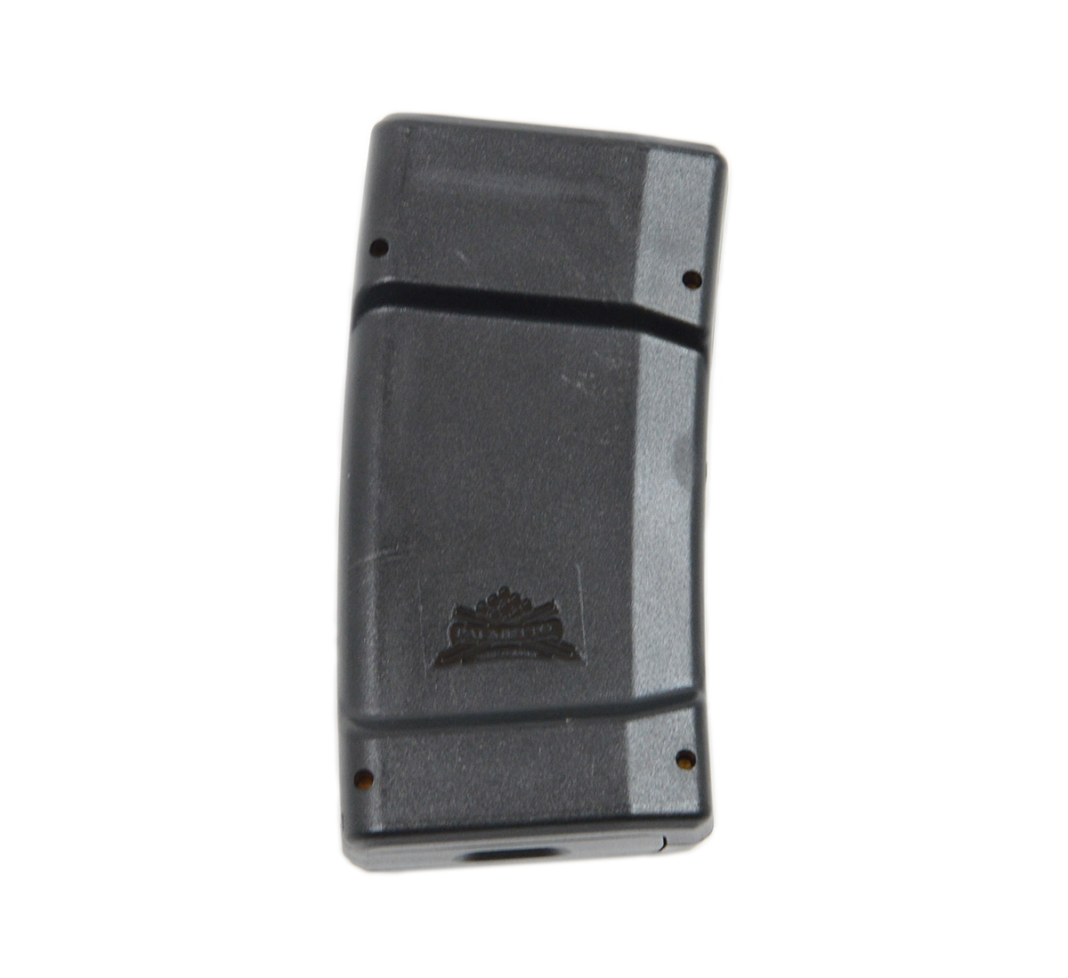 PSA Custom AKV 15rd Magazine Extension, Black