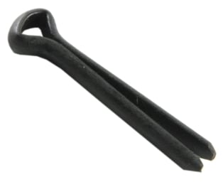 PSA AR15 Firing Pin Retaining Pin - 1352
