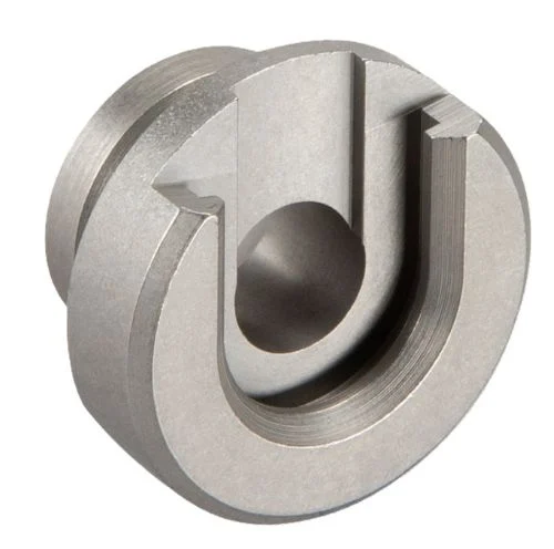 RCBS SHELL HOLDER #34