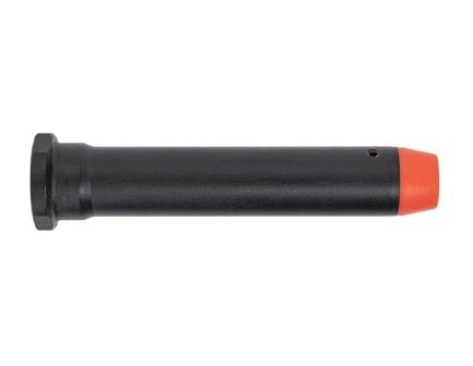 Sabre S5 Buffer H3 6.4oz - Red Tip