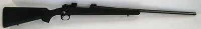 WINCHESTER 70 (Used)