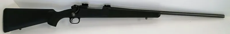 WINCHESTER 70 (Used)