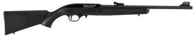 MOSSBERG 702B