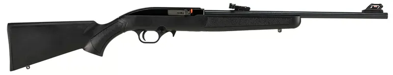 MOSSBERG 702B