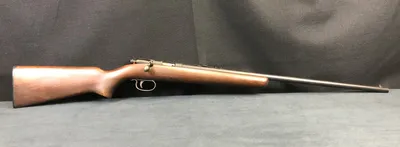 REMINGTON 514 (Used)