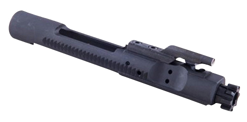 LBE Unlimited M16BLT Complete BCG 5.56 NATO Steel
