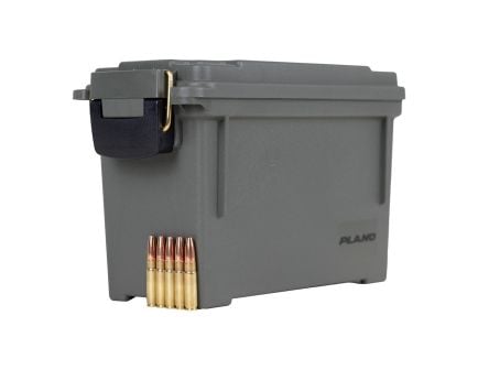PSA Mixtape .300 Blackout 220 Grain TMJ Bulk Ammo, 250Rds with Can