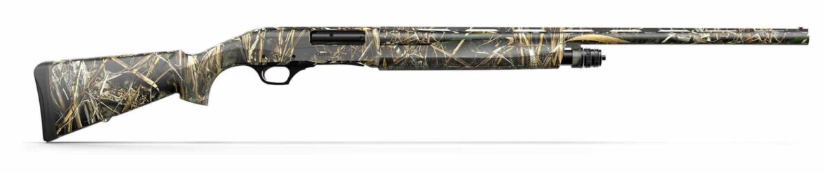 Retay GPS-XL 12/28 MAX-7 3.5" GPSXLCM7-28