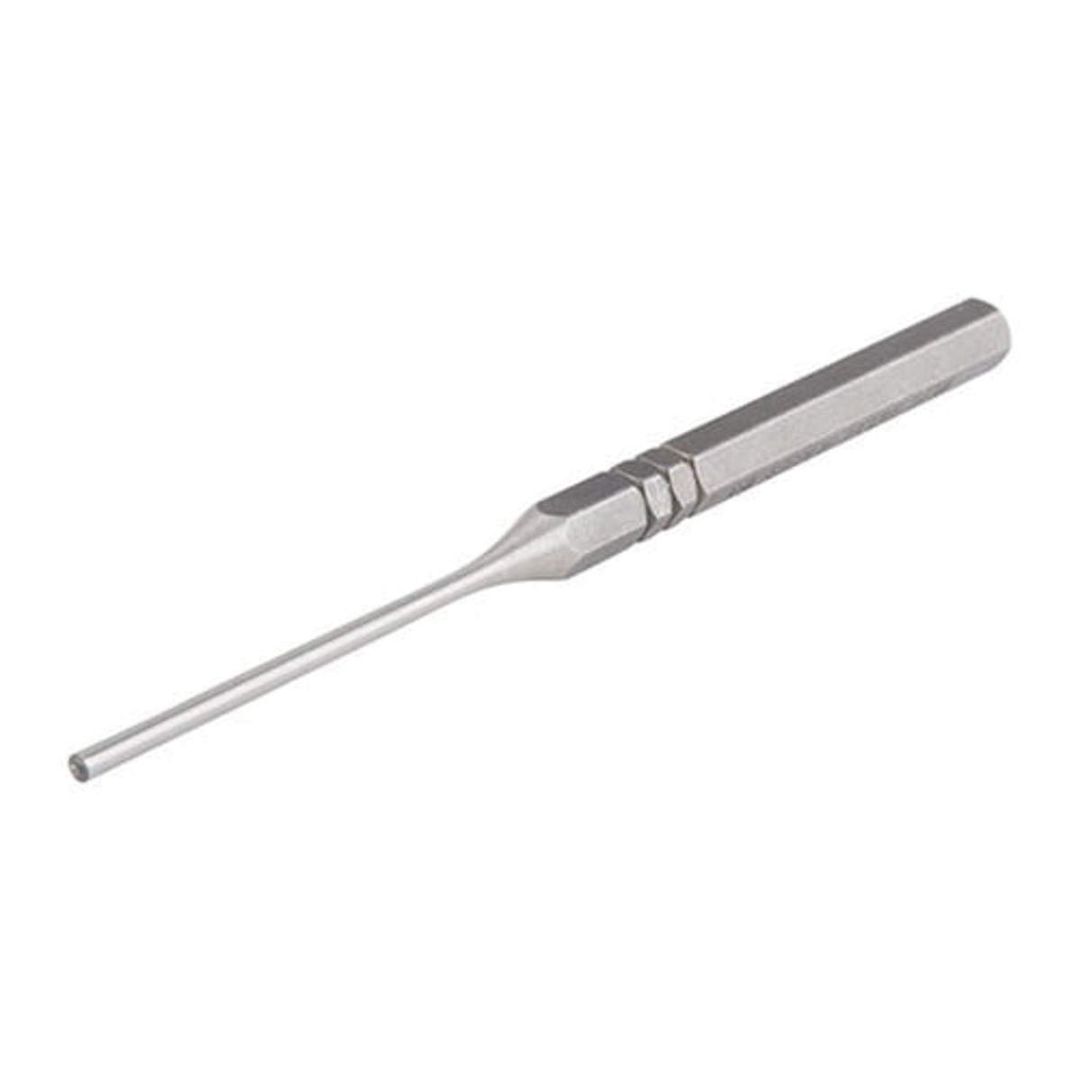 Brownells 1/8" Premium Roll Pin Punch