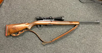 WINCHESTER 100 (Used)