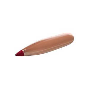 Hornady ELD Match Bullets with Heat Shield .30 cal .308" 178 gr ELD MATCH 100/ct